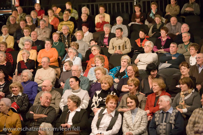 20081215fetedesseniors014