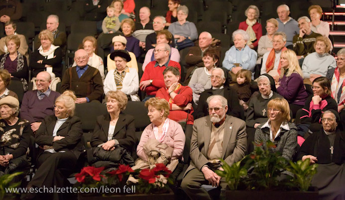 20081215fetedesseniors015