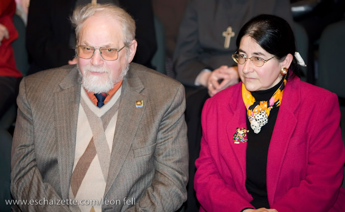 20081215fetedesseniors018