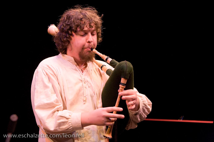 20081215fetedesseniors020