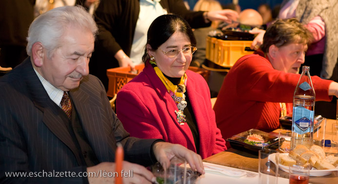 20081215fetedesseniors023