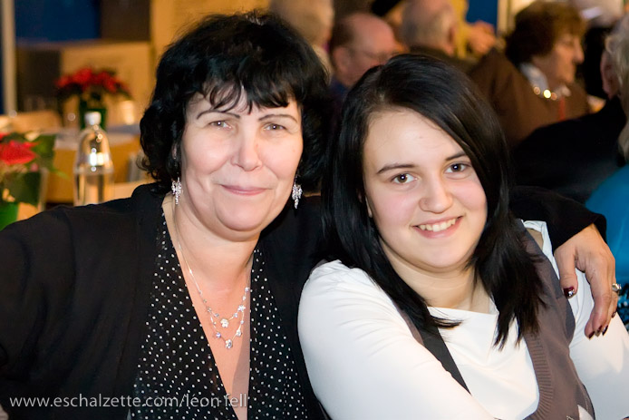 20081215fetedesseniors024