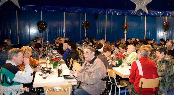 20081215fetedesseniors027