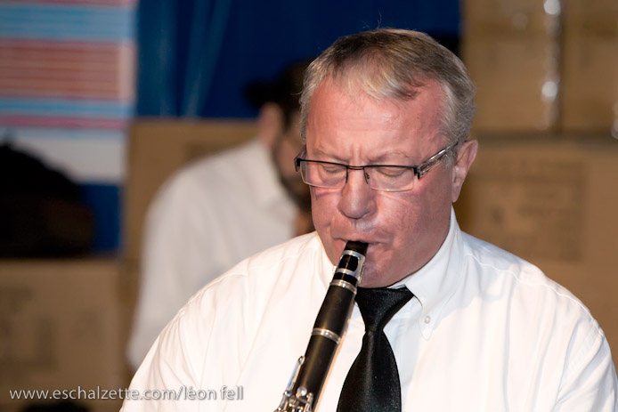 20081215fetedesseniors028