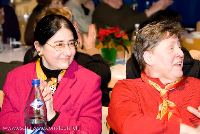 20081215fetedesseniors031
