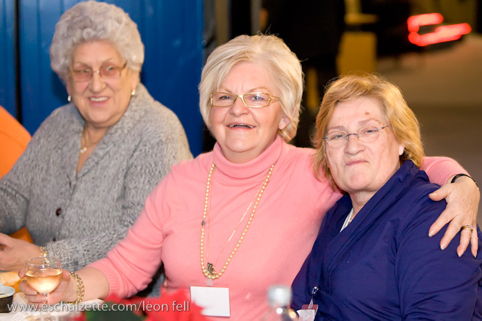 20081215fetedesseniors032