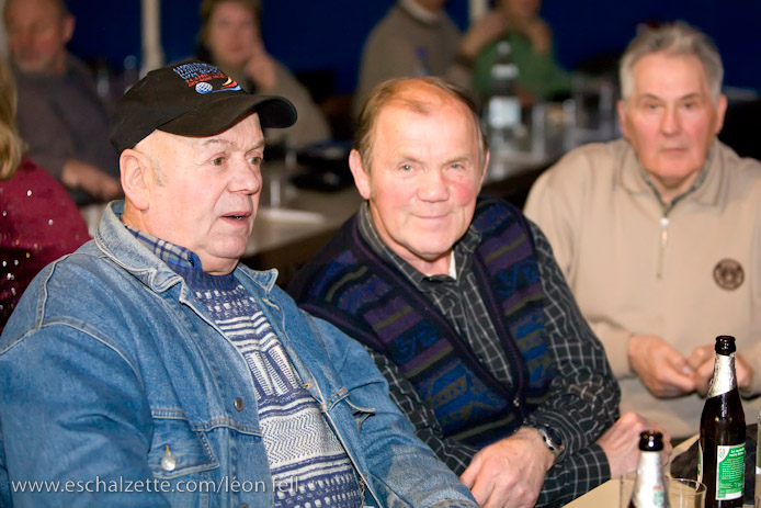 20081215fetedesseniors034