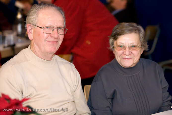 20081215fetedesseniors036