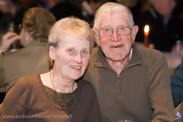 20081215fetedesseniors037