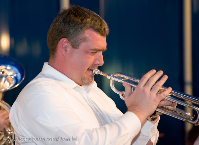 20081215fetedesseniors038