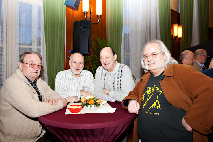 20100302_esch_le_film__001