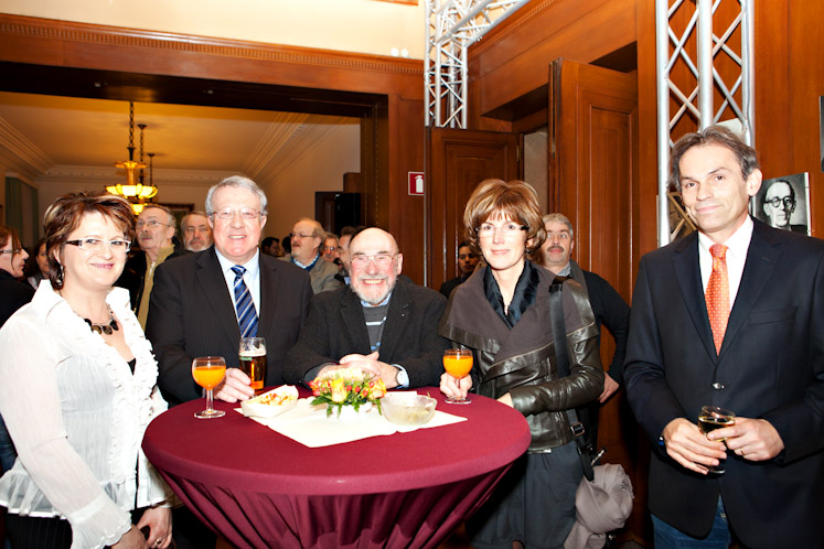 20100302_esch_le_film__003
