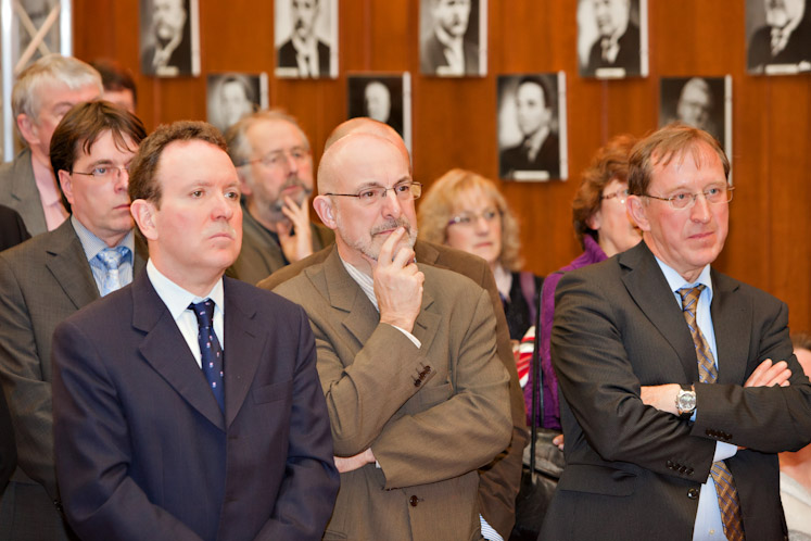 20100302_esch_le_film__024