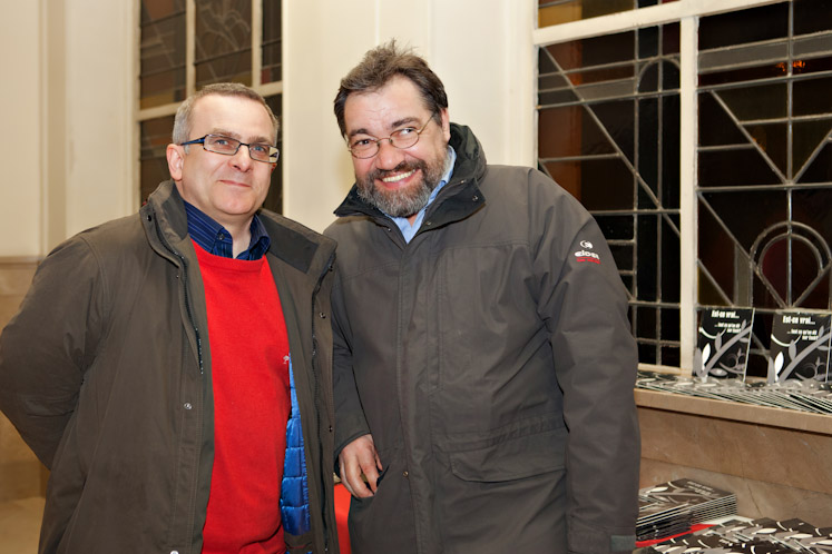 20100302_esch_le_film__040