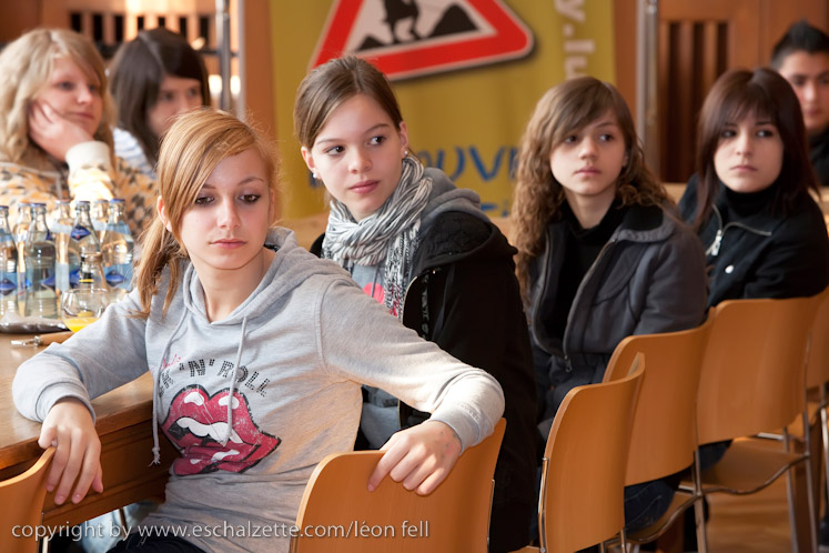 20090430_girlsday_boysday_004