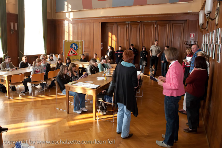 20090430_girlsday_boysday_008