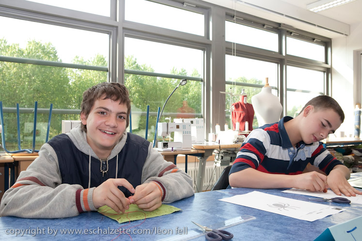 20090430_girlsday_boysday_011