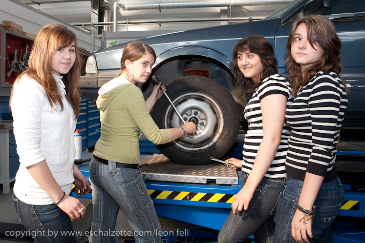 20090430_girlsday_boysday_026