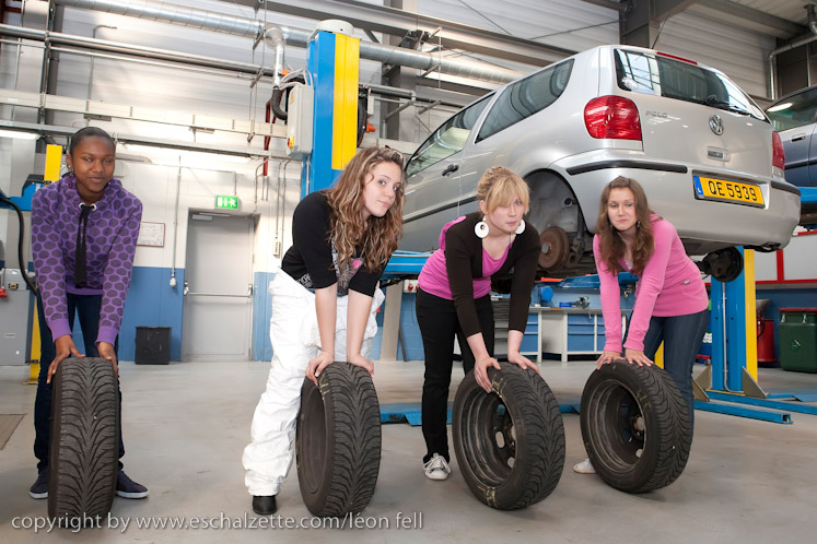 20090430_girlsday_boysday_027