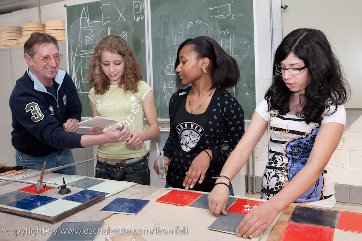 20090430_girlsday_boysday_035