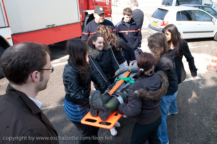 20090430_girlsday_boysday_045