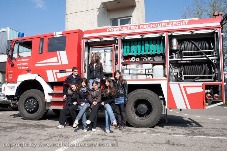 20090430_girlsday_boysday_048