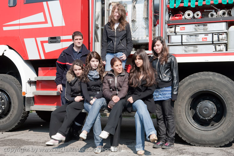 20090430_girlsday_boysday_049