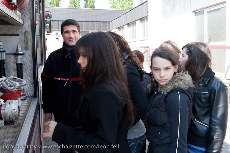 20090430_girlsday_boysday_053