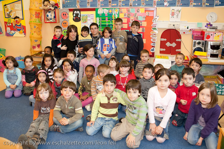 20090430_girlsday_boysday_062