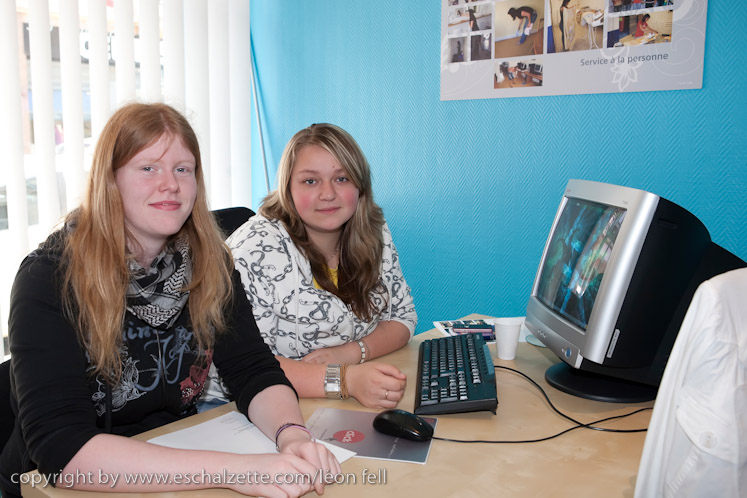 20090430_girlsday_boysday_065