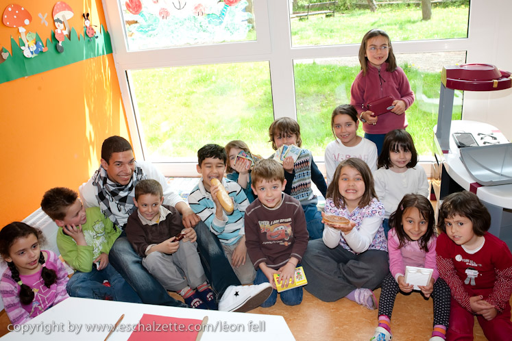 20090430_girlsday_boysday_066