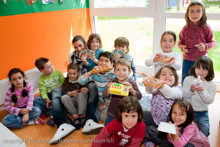 20090430_girlsday_boysday_067