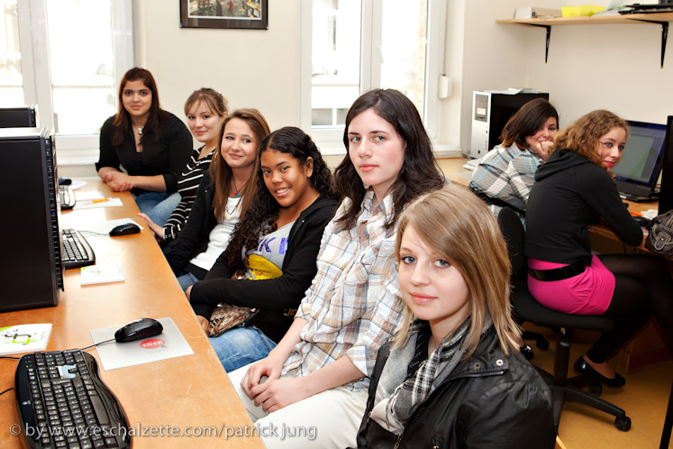 20100422_girlsday_boysday__001