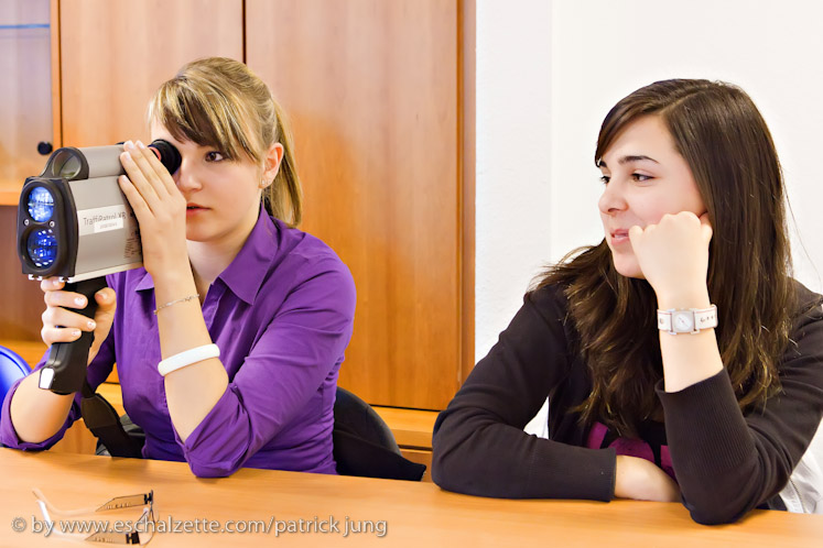 20100422_girlsday_boysday__018