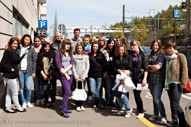 20100422_girlsday_boysday__037