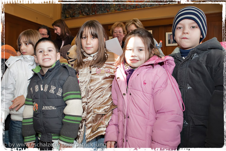 20100208_hoffnung_vir_tschernobyl_015