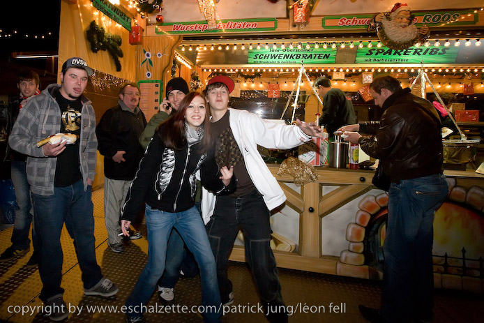 20081128krechtmoart001