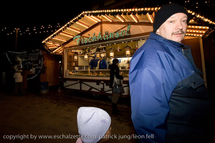 20081128krechtmoart008