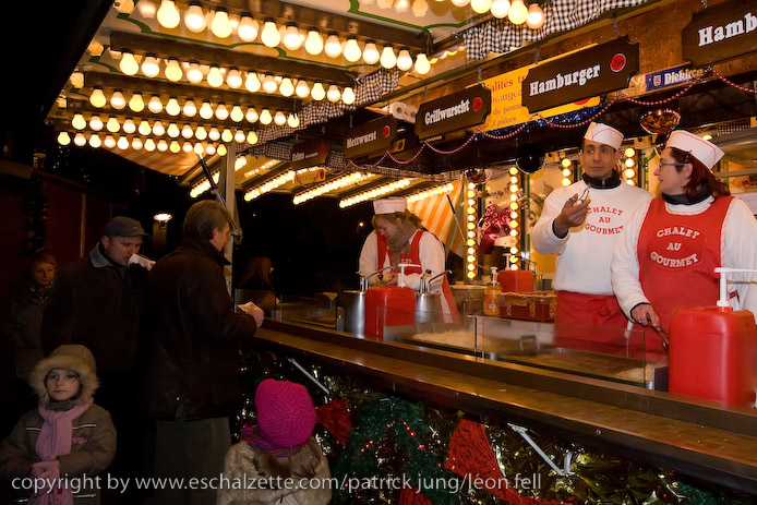20081128krechtmoart013