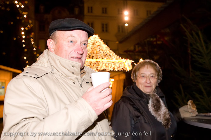 20081128krechtmoart016
