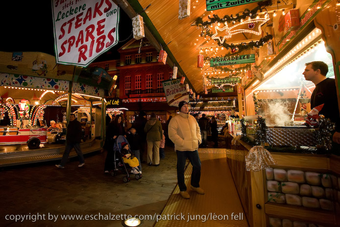 20081128krechtmoart022