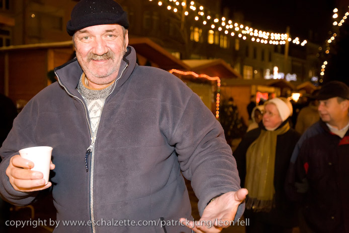 20081128krechtmoart023