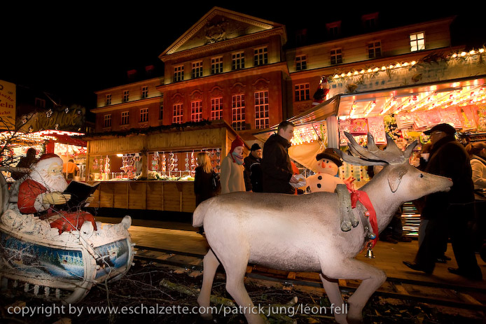 20081128krechtmoart025