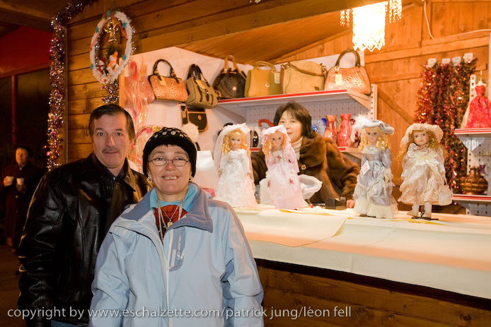 20081128krechtmoart026
