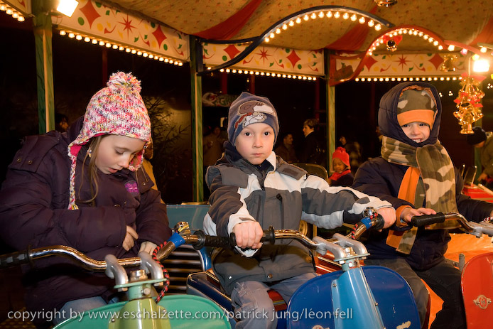 20081128krechtmoart029