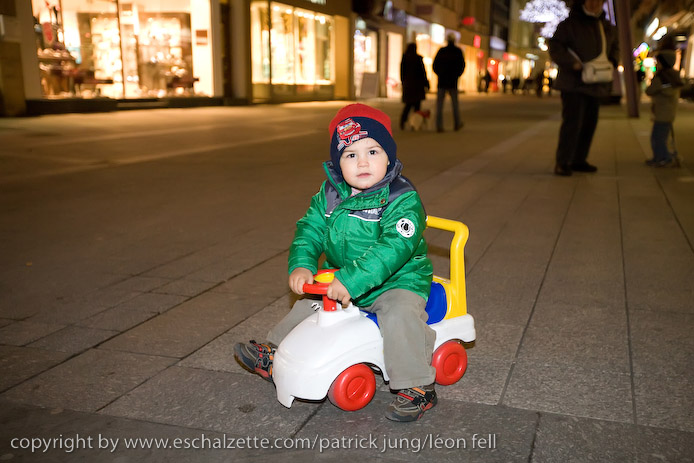 20081128krechtmoart032