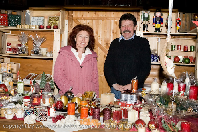 20081128krechtmoart034