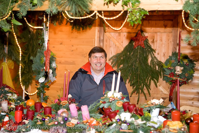 20081128krechtmoart035