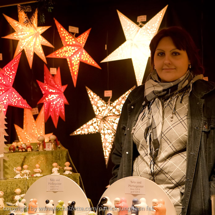 20081128krechtmoart038