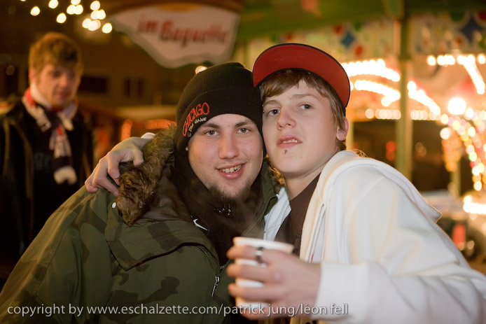 20081128krechtmoart041